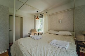 Svaneholm Hotel