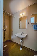 Svaneholm Hotel