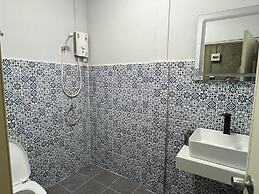 Moochi Relax Lassommoir 402