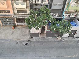 Moochi Relax Lassommoir 402