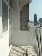 Moochi Relax Lassommoir 402