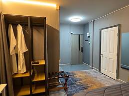 Moochi Relax Lassommoir 402