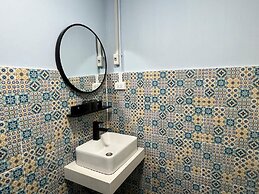 Moochi Relax Lassommoir 402