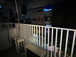 Moochi Relax Lassommoir 402