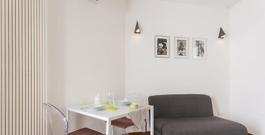 Residenza Vico Recupero