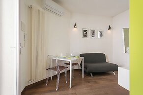 Residenza Vico Recupero