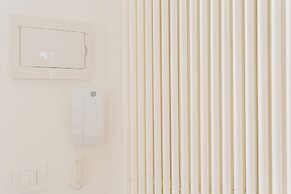 Residenza Vico Recupero