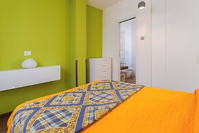 Residenza Vico Recupero