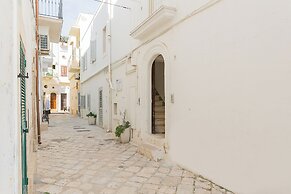 Residenza Vico Recupero