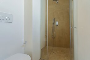 Residenza Vico Recupero