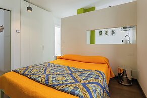 Residenza Vico Recupero