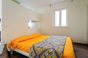 Residenza Vico Recupero