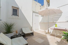 Residenza Vico Recupero