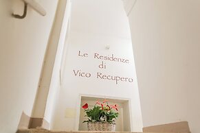 Residenza Vico Recupero