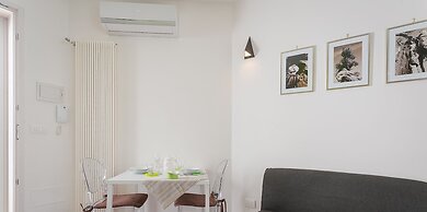 Residenza Vico Recupero