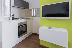 Residenza Vico Recupero