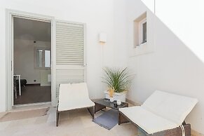 Residenza Vico Recupero