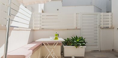 Residenza Vico Recupero