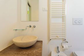 Residenza Vico Recupero