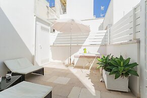 Residenza Vico Recupero