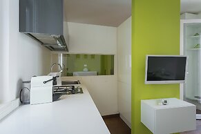 Residenza Vico Recupero