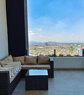 Posada Cielito Lindo