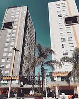 Posada Cielito Lindo