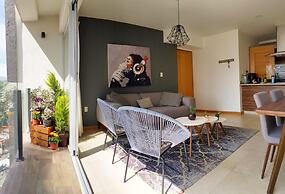 Posada Cielito Lindo