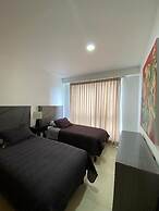 Posada Cielito Lindo