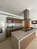 Posada Cielito Lindo