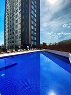 Posada Cielito Lindo