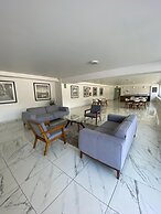 Posada Cielito Lindo