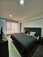 Posada Cielito Lindo