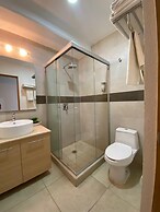 Posada Cielito Lindo