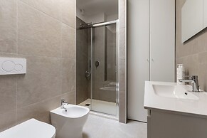 Appartamento al Ghetto Ebraico