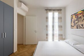 Appartamento al Ghetto Ebraico