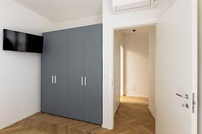 Appartamento al Ghetto Ebraico