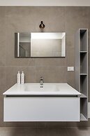 Appartamento al Ghetto Ebraico