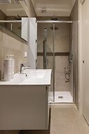 Appartamento al Ghetto Ebraico