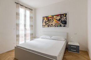 Appartamento al Ghetto Ebraico