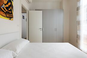 Appartamento al Ghetto Ebraico