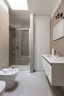 Appartamento al Ghetto Ebraico