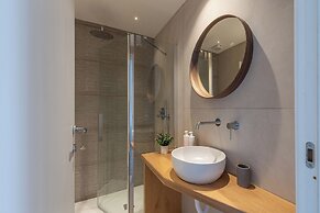 Casa Valverde in Centro Storico