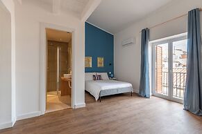 Casa Valverde in Centro Storico