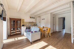 Casa Valverde in Centro Storico