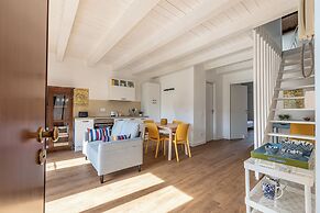 Casa Valverde in Centro Storico