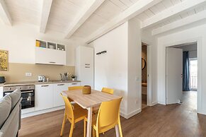 Casa Valverde in Centro Storico