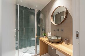 Casa Valverde in Centro Storico