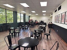 The Lodge at Mammoth Cave