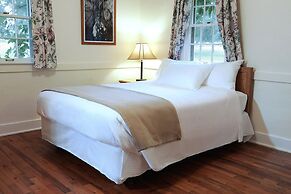 The Lodge at Mammoth Cave